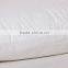 2015 best selling cheap bed pillows/foshan pillow/pillow foshan