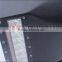 Factory product low price black cover led turn signal mirror for jeep wrangler