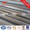 transmission and distribution electrical pole