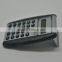 Calculator for Promotional, 8 Digits Small Calculator, Electronic Foldable Calculator