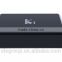 Android TV Box +DVB S2 K1 S805 Quad Core 1G/8G Wifi Xbmc Satellite TV Receiver Support CCCam Newcamd Biss