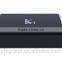 K1 tv box Android+DVB T2 Wifi Kodi Amlogic S805 Quad Core 1G/8G DVB T2 STB