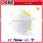 CM new cone shape n95 dust mask FFP1/FFP2 respirator