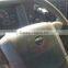 used Volvo truck head in hot sale /secondhand Sweden volvo truck head