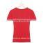 Promotional Cheap Plain Blank 100% Cotton t Shirts