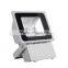 100 watt 110 volt led outdoor flood light