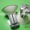 China supplying led high bay, CE, Energy Star approved 100W