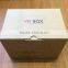 VR Box 2 Generation Virtual Reality 3D VR Box 2.0 9d virtual reality cinema