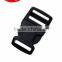 Wholesale Plastic Buckle With co for Paracord Bracelet