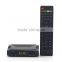 new Freesat V7HD Freesat V7/V 7 svbs2 digital world satellite receiver