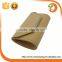 new products fashion clutch bag for lady party evening bags china products