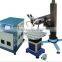 laser welder laser welding machine laser soldering machine