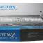 sunray sr4 v2 trip tuner dvbs2 satellite receiver with sim 2.2 card sunray sr4 v2