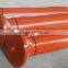 Best Conveyor Aligning Idler Roller/Ground Roller