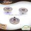 China Online Shopping Prong Metal Cap Snap Button