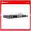 Genew multi-function voice/fax/data access IAD VOIP gateway with 4 FXS or FXO ports