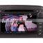 Wecaro WC-VL7061 Android 4.4.4 car multimedia system in dash for volvo s80 gps navigation android bluetooth 1998-2006