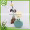 flower ultrasonic aroma aromatherapy essential oil diffuser
