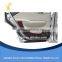 2014 hot sale protector unique car door mat car mat
