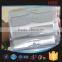 plastic cards rfid solution