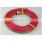 EN559 Grade R 5/16 Inch x 100m Roll Twin Line Hose