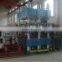 plate hydraulic press