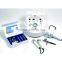 2016 new products microdermabrasion machine 5 in 1 facial skin care beauty equipment