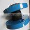 EPDM rubber expansion joint with flanges