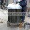 Richuan 3 Phase AC 10kw vertical wind generator
