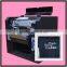 1440dpi low price t shirt printing machine