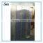 High quality use card gym electronic safe locker