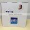 3 Stage Drinking Water System Home Purifier TOTAL FILTERS