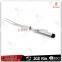 High grade grilling accessories barbecue tool set
