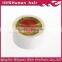 Large stock 3yards super tape for wigs skin weft