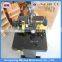 3 in 1 busbar making machine/busbar processing machine