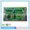 ENIG PCB Bare Board/China PCB supplier