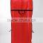 Non woven Garment Bag
