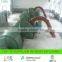 hydro impulse turbine/ turbine generator