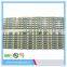 HIGHEST QUALITY OF INDUSTRIAL CONTROL LED PCB BOARD SHENZHEN MANUFACTURER PCB COMPANY