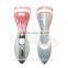 Electric Spin Lash Eyelash Curler