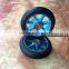 Pro Scooter Wheels Wholesale better than Amazon