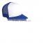 New arrival star trucker hat k products hats