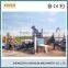 Good Performance Asphalt Mixing Plant,40TPH - 320TPH Asphalt Plant