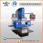 Good Quality XK7125 CNC Machine Price