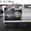 Price Of Cnc Lathe Machine Provide By China Cnc Machine Company