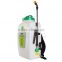 Water Sprayer Price 12V 16Liter Backpack Pump Sprayer
