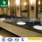 Wonderful marble veneer countertops bathroom vanity tops kitch countertops