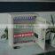Electronic key holder safe box,key cabinet