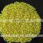 Recycle PP /virgin polypropylene homopolymer for Injection Grade