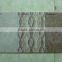 20x30 ink jet ceramic wall tiles
